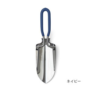 肽݃XRbv TROWEL XeX amabro A}u ڐA [obNt