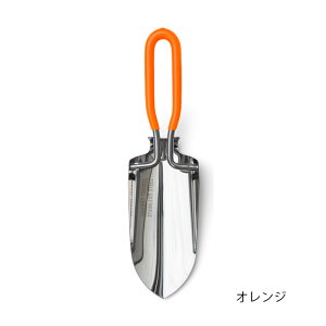 肽݃XRbv TROWEL XeX amabro A}u ڐA [obNt