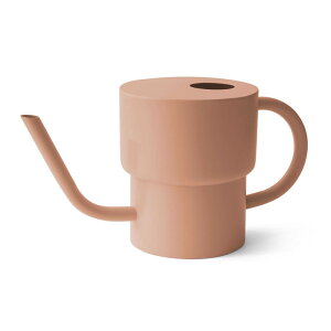 �W���E�� WATER TANK 1L �A�}�u�� amabro �@�J�I
