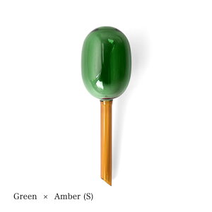 A}u EH[^[fBXyT[ TWO TONE WATER DISPENSER qSrA @ t̔엿 K[fjOpi amabro
