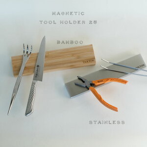 }Olbgc[z_[XeX 25cm 4.7cm ǎ[ H DIY [ DULTON _g