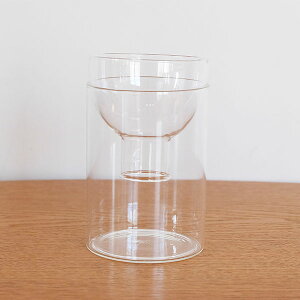 t[x[X Jbg{gx[X ԕr qVXT{e ͔| ԕr XJ