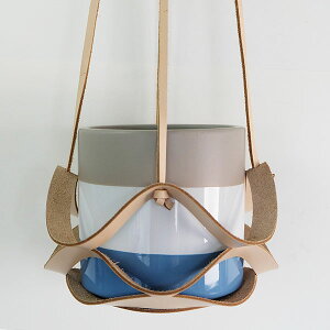 y[֑zU[nK[19 }NnLO ݂艺   K[fjO 琻