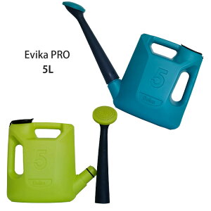 Evika WE PRO 5L K[fjO W[   킢