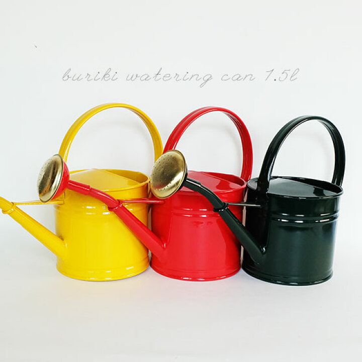 市場 直送品 LIVING W40×D15×H33.5 POSH ブリキシリーズ 62892 23 2022 ヘルシ価格 ウォータリングカン Collection 市場 直送品 LIVING W40×D15×H33.5 POSH ブリキシリーズ 62892 23 2022 ヘルシ価格 ウォータリングカン Collection