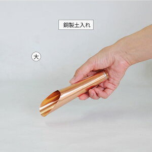 ̓y  y c[ p Vx XRbv i~ ~j^Cv