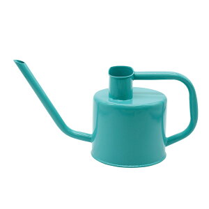 WE  steel Watering Can EH[^OJ1.7L W[ 킢