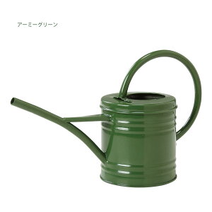 Watering Can EH[^OJ1.2L K[fjO W[ WE  uL 킢