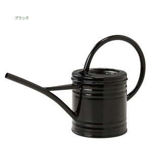 Watering Can EH[^OJ1.2L K[fjO W[ WE  uL 킢