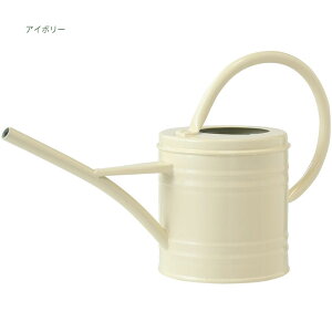 WE  Watering Can EH[^OJ1.2L K[fjO W[ uL 킢