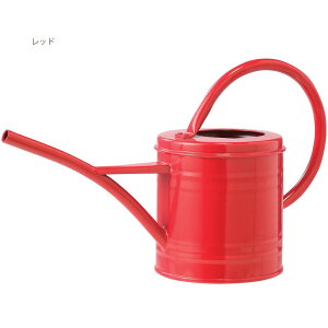 WE  Watering Can EH[^OJ1.2L K[fjO W[ uL 킢