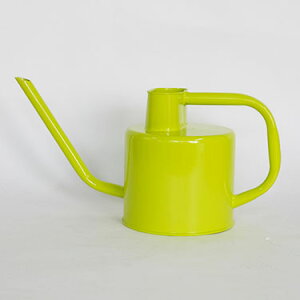 WE  steel Watering Can EH[^OJ1.7L W[ 킢