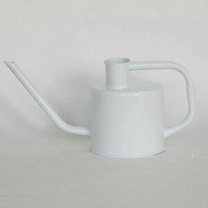 WE  steel Watering Can EH[^OJ1.7L W[ 킢