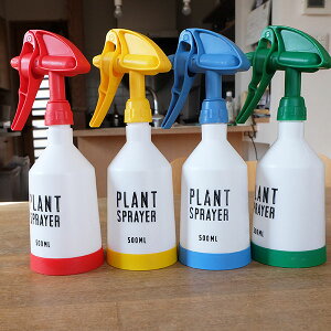 vgXvC[500ml~Xg pI  CG[bh u[ O[ GA[vc