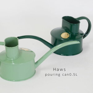 Haws |[OJ0.5L WE z[Y K[fjO c[ uh