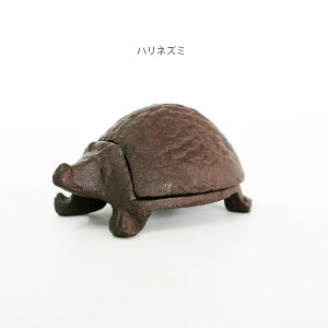 ACAL[L[p[ ̏ K[fI[ig u Be[W ^  nlY~ JG