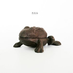 ACAL[L[p[ ̏ K[fI[ig u Be[W ^  nlY~ JG