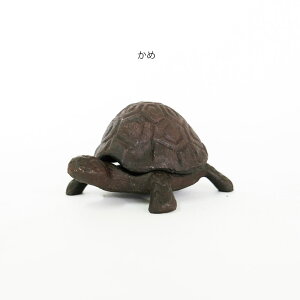 ACAL[L[p[ ̏ K[fI[ig u Be[W ^  nlY~ JG