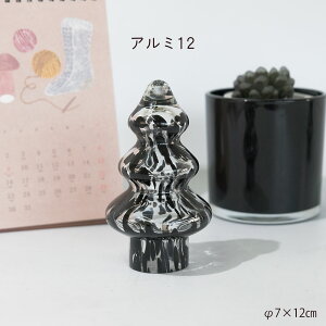 NX}X c[  A~ 12 KX I[ig CeA