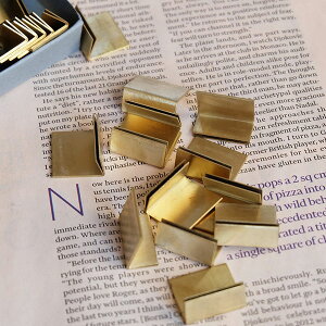 BRASS J[hX^h vCXK[h DIY  ^J u̔ 20