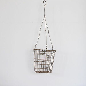 Jo[  ݂艺 ACAnLOGD La15cm 16cm 