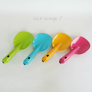 ^XRbv Vx ڐARe  qp LbY ق c ی^