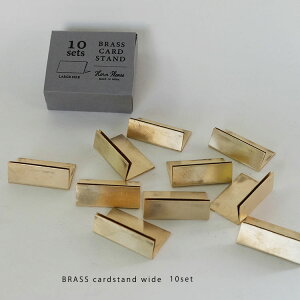 BRASS J[hX^h ChS/10 vCXK[h DIY  ^J u̔