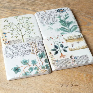 ^CR[X^[4p  DIY TILE 