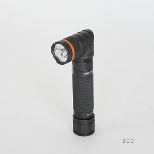 NICRON ULED&ubNCg AEghA H DIY h }Olbgt