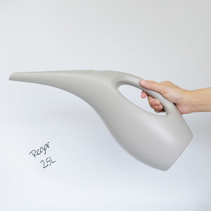 Regar Waterinng Can2.5L K[fjO W[   킢