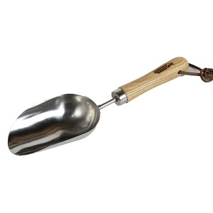 DULTON Hand Scoop K[fjO XRbv _g  G