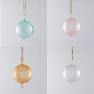 VASE BOWL COLOR ݂艺 nLO eE A GAvc