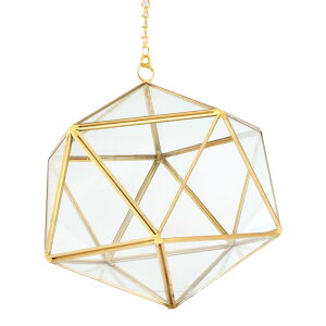 eEnLO@Rbg K[fjO GAvc CeA  ẴK[fjOIIi菤ij