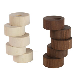 ԕr  ROUND VASE t[x[X ֑}