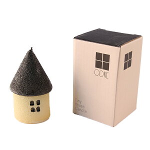 LhnEX NX}X I[ig  u̔