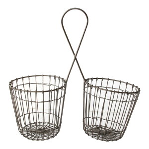 eBXC[ v^Jo[L Jo[ ACAoXPbg  