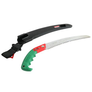 ̂ TC 240mm SAMURAI ̂ 