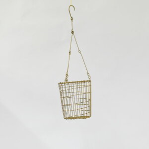 Jo[   New ACAnLOGD 12 a12cm 13.5cm ݂艺