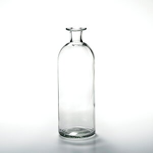 t[x[X keidas O200 ԕr ֑}KX Ԋ  X