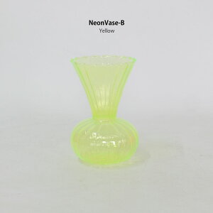 ԕr  t[x[X lIJ[ F sN IW  ֑} |bv r^~J[ y KX g | Radiance NeonVase