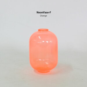 ԕr  t[x[X lIJ[ F sN IW  ֑} |bv r^~J[ y KX g | Radiance NeonVase