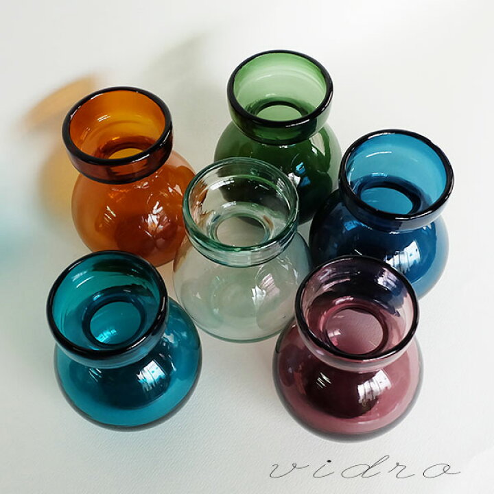 信憑 水栽培 Bulb Vase バルブベース ロングサイズ 花瓶 容器 球根 ヒヤシンス 花 プレゼント ギフト 信憑 水栽培 Bulb Vase バルブベース ロングサイズ 花瓶 容器 球根 ヒヤシンス 花 プレゼント ギフト