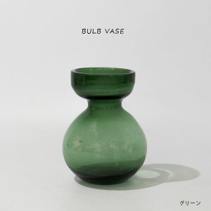 BULB VASE t[x[X ԕr ֑} oux[X ͔| 킢