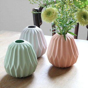 ԕr  VGt[x[X sN O[ Ԋ ܂莆  k ẴK[fjOIIi菤ij