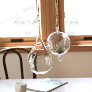 HANKING BASE BOWL eE KX ݂艺 nLO  CeA e