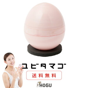 yS̃[J[́zr^}S^烍[[  tgAbv  ̃G ނ  R V  玉 si ZtPA NX}X o^C ̓ a