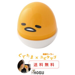 yzł×r^}S^烍[[  tgAbv  ̃G ނ  R V  玉 si 擾ς NX}X o^C ̓ a