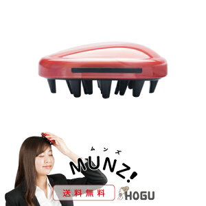yS̃[J[́z͂ł݂قMUNZ!iYIj   tgAbv  ̃G ނ  R V 玉 si ZtPA NX}X o^C