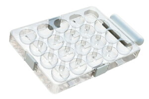 formix `R[g[h X^[^[Lbg^t[1Enh1ENbv3E[h6