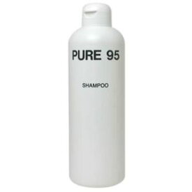 ピュア(PURE)95 シャンプー 400ml